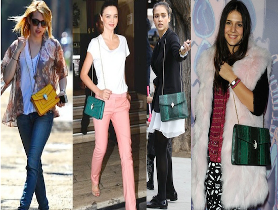celebs-bulgari-serpenti