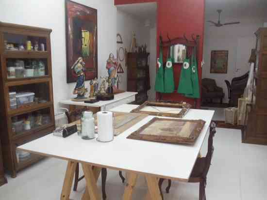 dsc09895