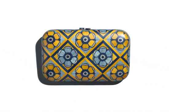 flores-azul-amarelo