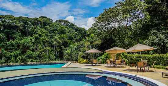 rituaali-piscina-1_andre-maceira