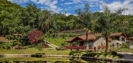 rituaali-rituaali-112_andre-maceira