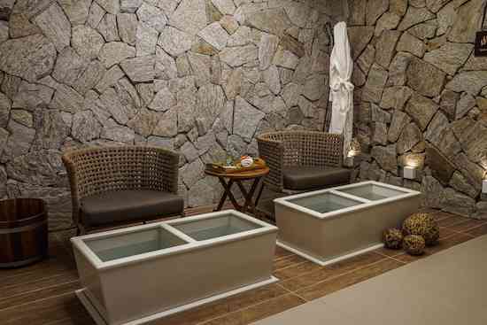 rituaali-spa-10_andre-maceira