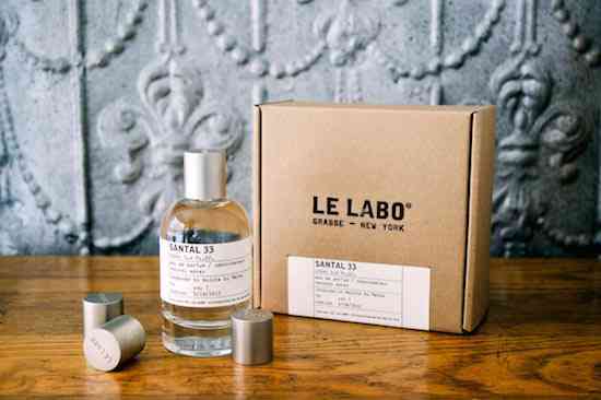 santal-33_box_high_def_-jen_-dessinger
