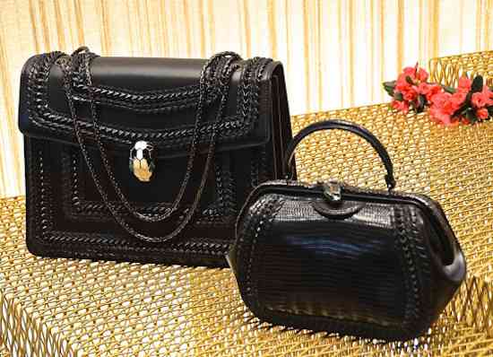 bulg3-540x391