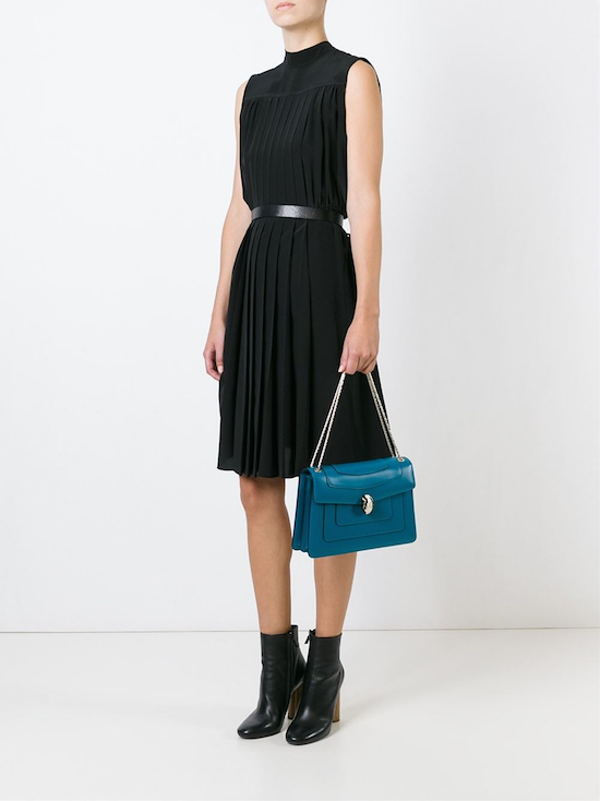 bulgari-blue-serpenti-shoulder-bag-product-0-185370264-normal