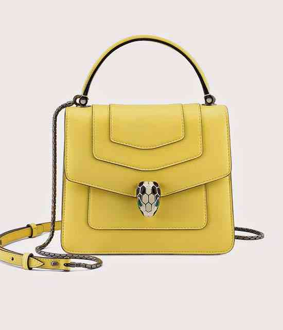bulgari-serpenti-bag-replica