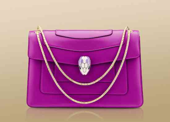 bvlgari-serpenti-bags