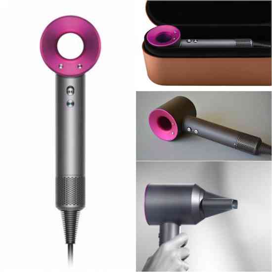 dyson1