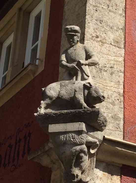 image8