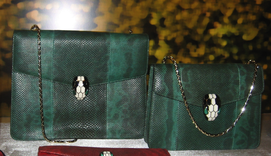 img-bulgari-bag_160625734919