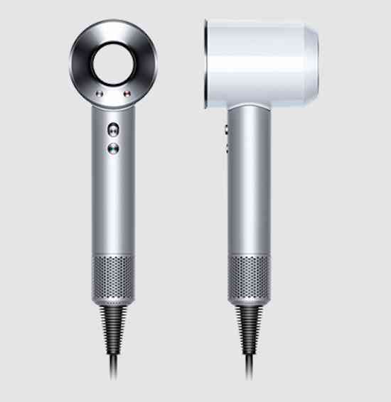 in-the-box-dyson-supersonic-white-silver-ashx