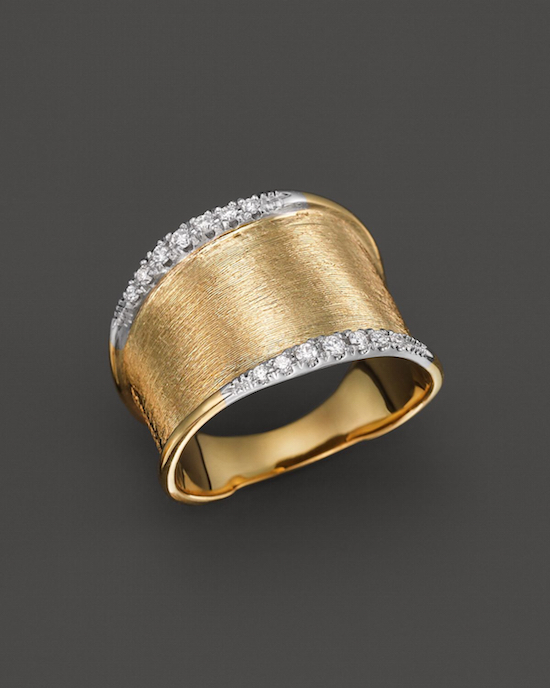 marco-bicego-gold-diamond-lunaria-ring-in-18k-yellow-gold-product-0-417722722-normal
