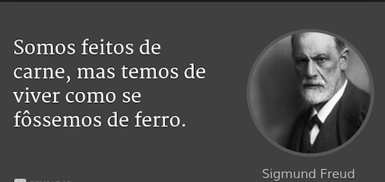 captura-de-tela-2016-10-15-as-1-17-36-am