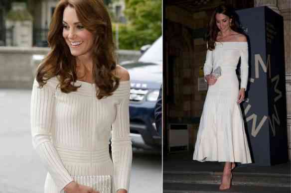 duchess-of-cambridge-art-fund-awards-fashion-main