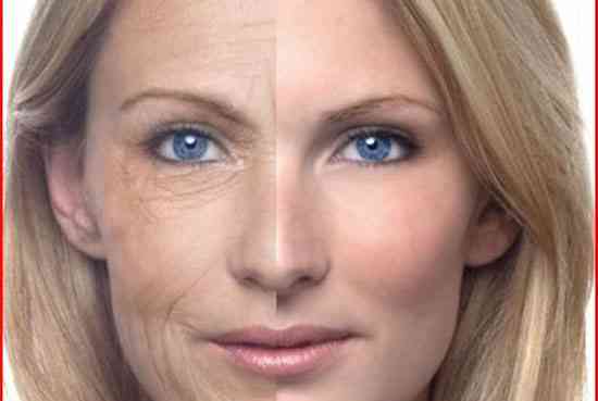 ageing-skin