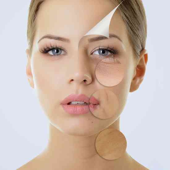 shutterstock_174677288