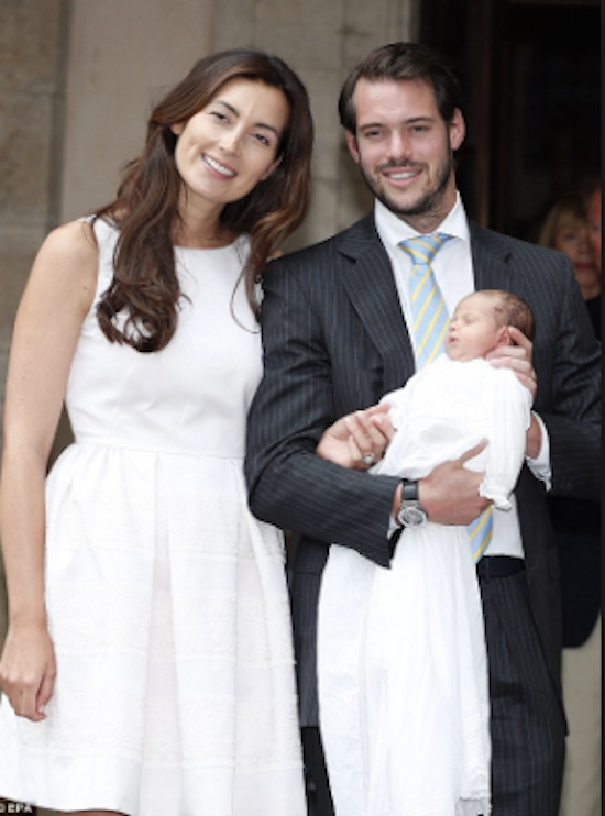 captura-de-tela-2016-11-25-as-4-54-13-pm