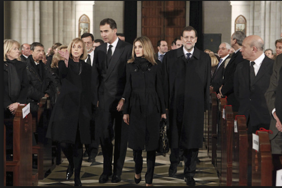 captura-de-tela-2016-11-26-as-1-03-55-am