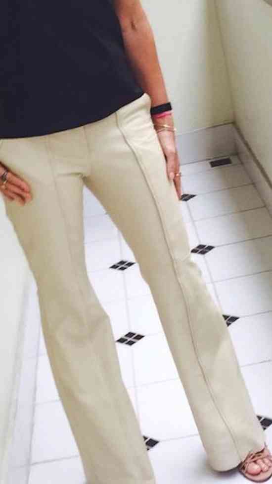 fullsizerender-1