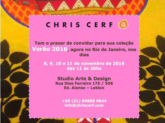 c65cb8da-8941-4ff5-b9f7-de244886928c