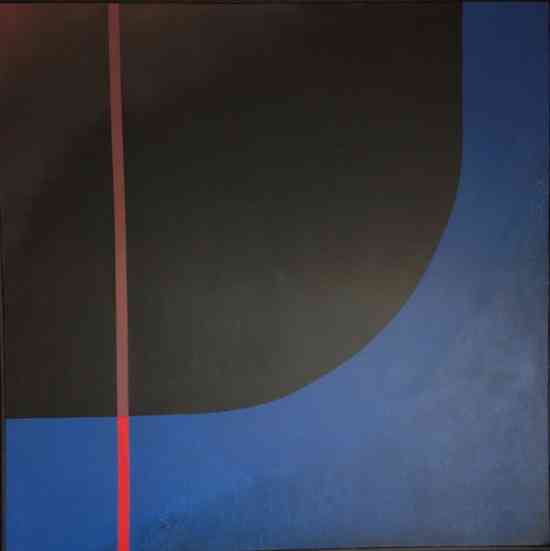 1-05-x-1-05