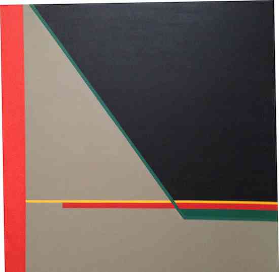 1-20x1-20