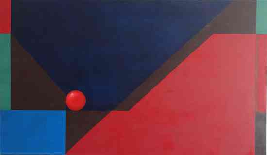 1-25x0-75-vendido