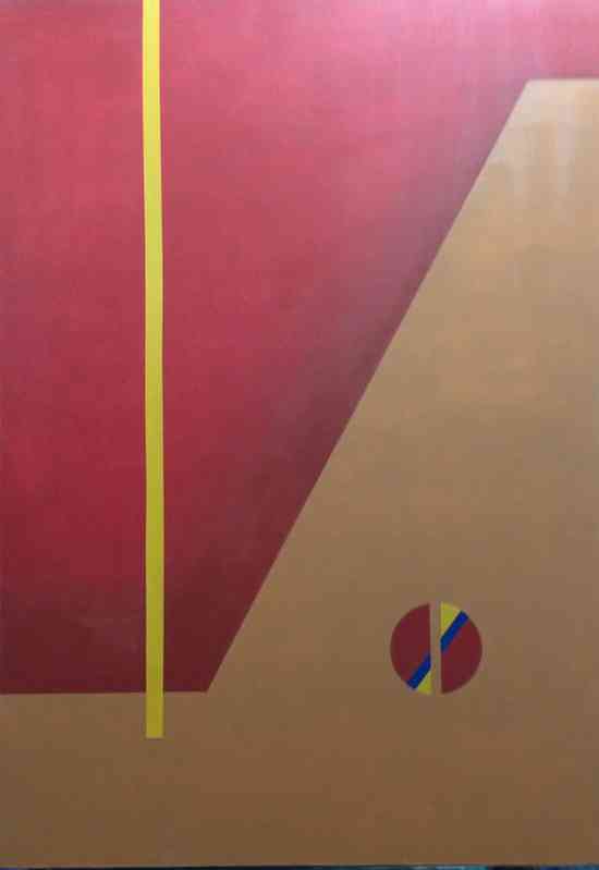 100x70