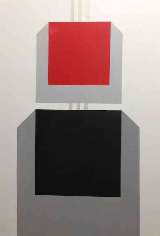 70x1-00