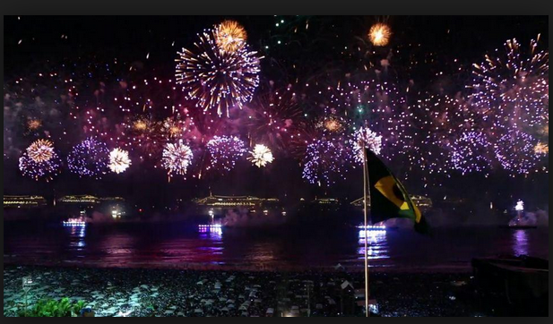 captura-de-tela-2016-12-31-as-3-04-50-pm