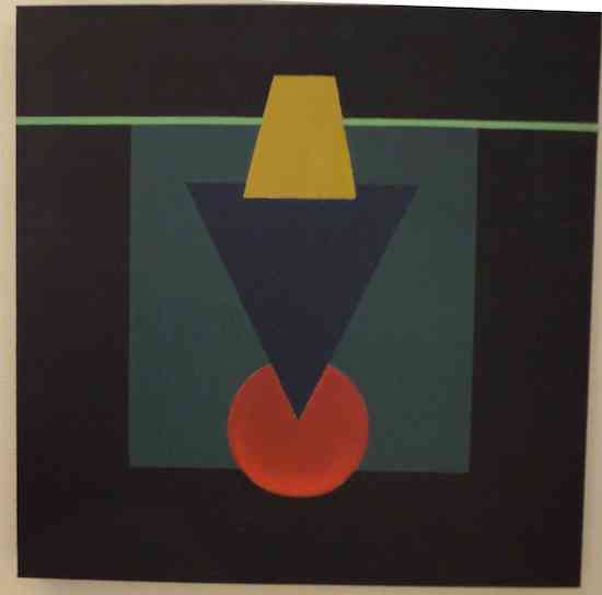 quadro-03