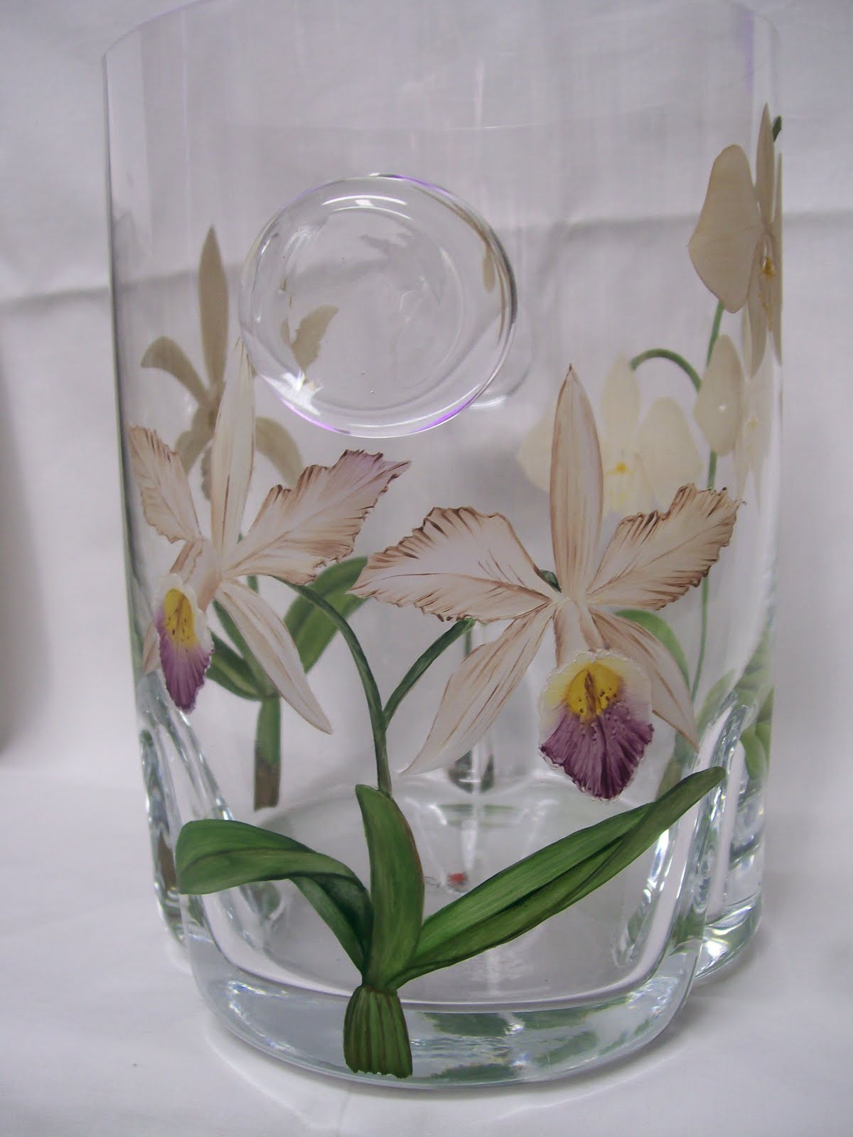 Eyer, Baldes Para Gelo