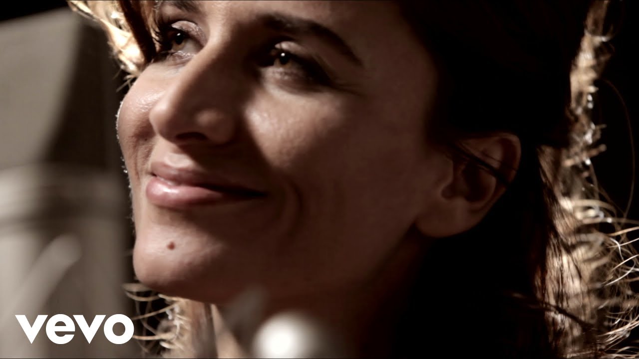 Grandes Duets NA Música!