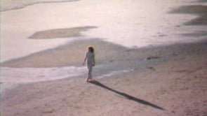 YARA Figueiredo E AS ÁGUAS DE Março!