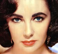 Elizabeth Taylor : A Superstar E SEU Leilão DE Caridade