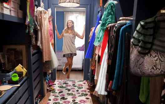 VALE A PENA VER DE Novo: Saindo DO Armário E…