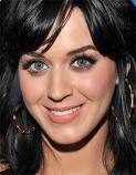 KATY Perry : Shopping No Rio